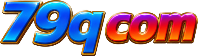 79q com